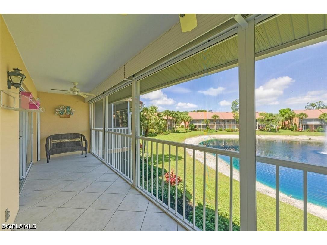 1645 Windy Pines Drive #2306 Naples FL 34112 226017594 image24