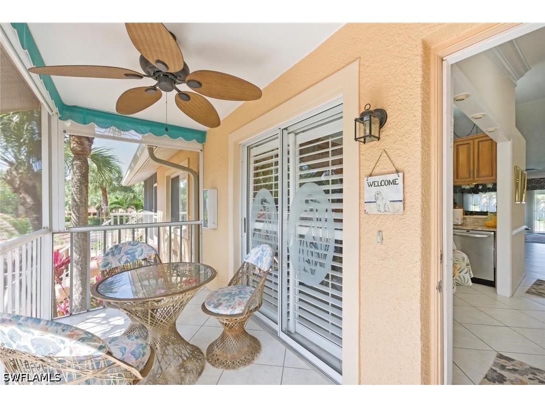 1645 Windy Pines Drive #2306 Naples FL 34112 226017594 image25