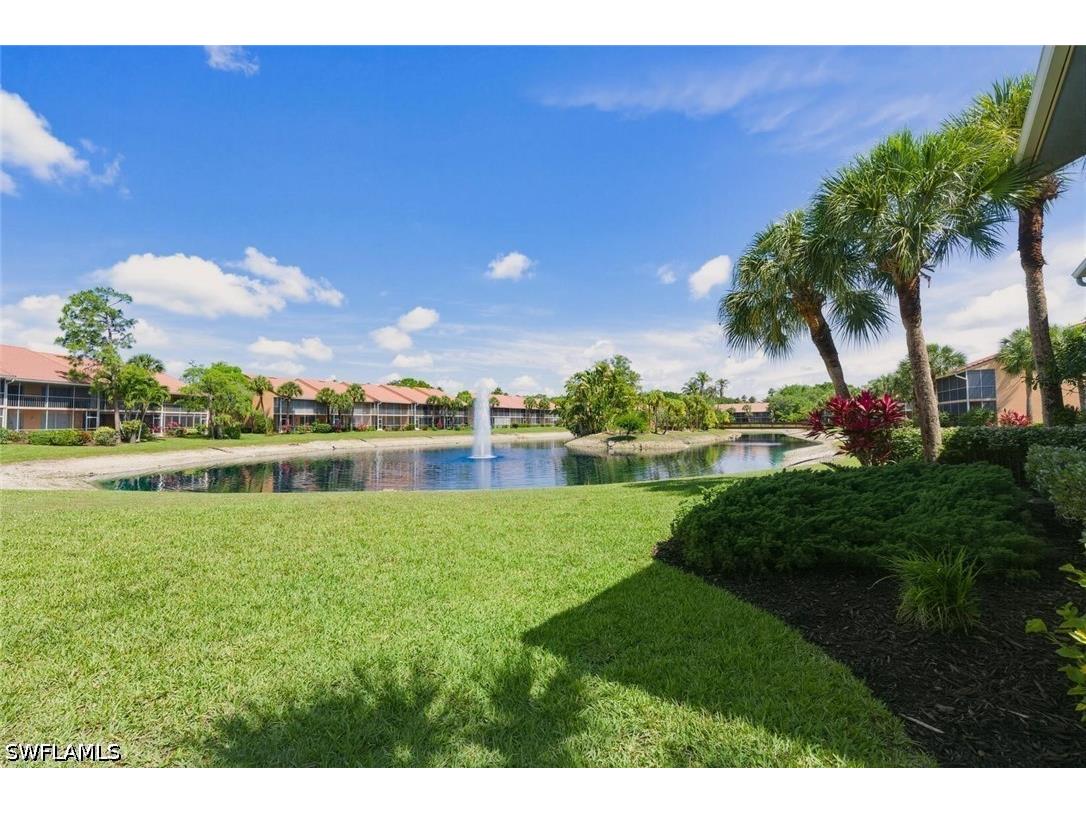 1645 Windy Pines Drive #2306 Naples FL 34112 226017594 image26