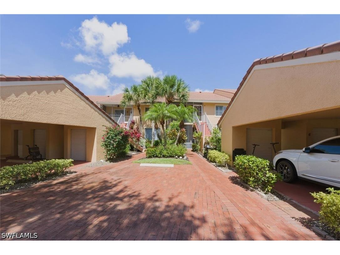 1645 Windy Pines Drive #2306 Naples FL 34112 226017594 image27