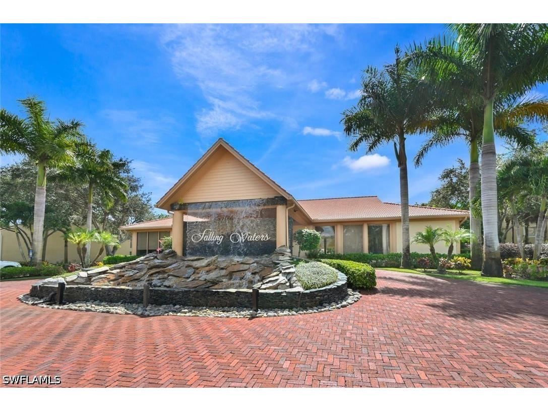 1645 Windy Pines Drive #2306 Naples FL 34112 226017594 image28