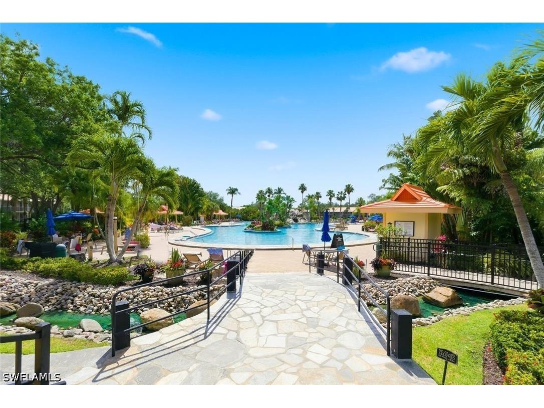 1645 Windy Pines Drive #2306 Naples FL 34112 226017594 image29