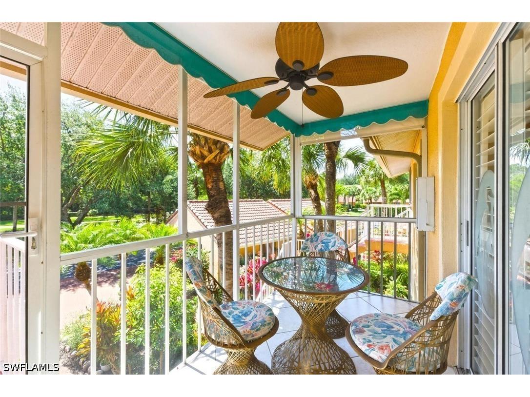 1645 Windy Pines Drive #2306 Naples FL 34112 226017594 image3