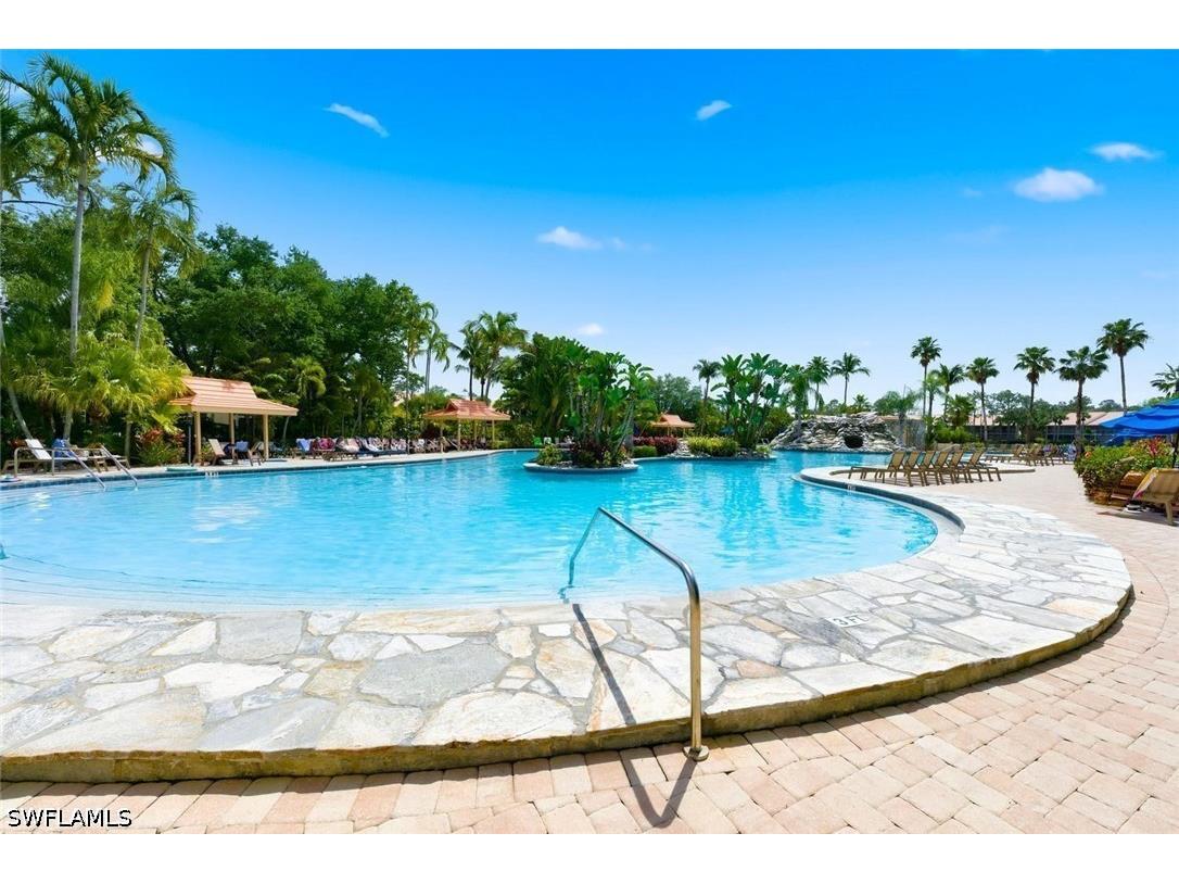 1645 Windy Pines Drive #2306 Naples FL 34112 226017594 image30