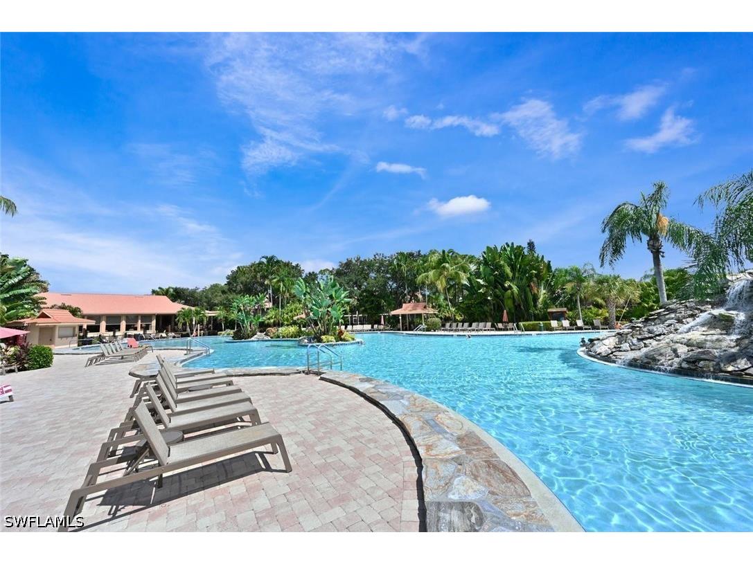 1645 Windy Pines Drive #2306 Naples FL 34112 226017594 image31