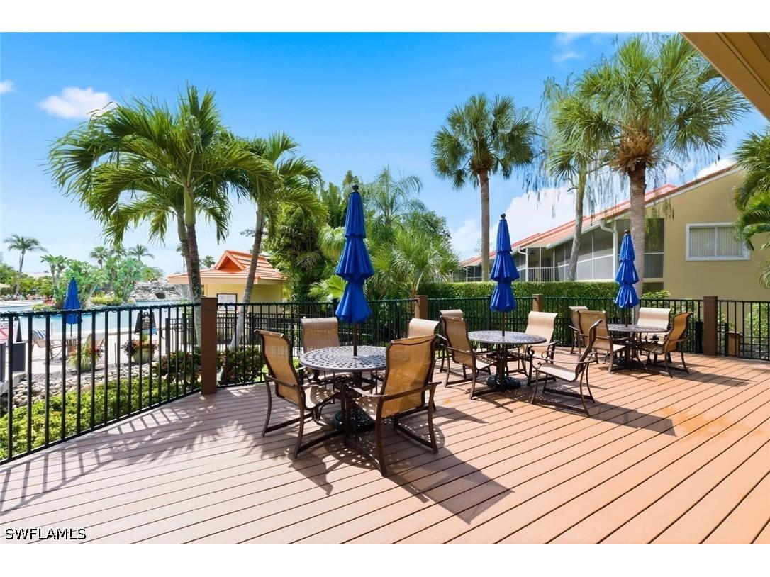 1645 Windy Pines Drive #2306 Naples FL 34112 226017594 image32