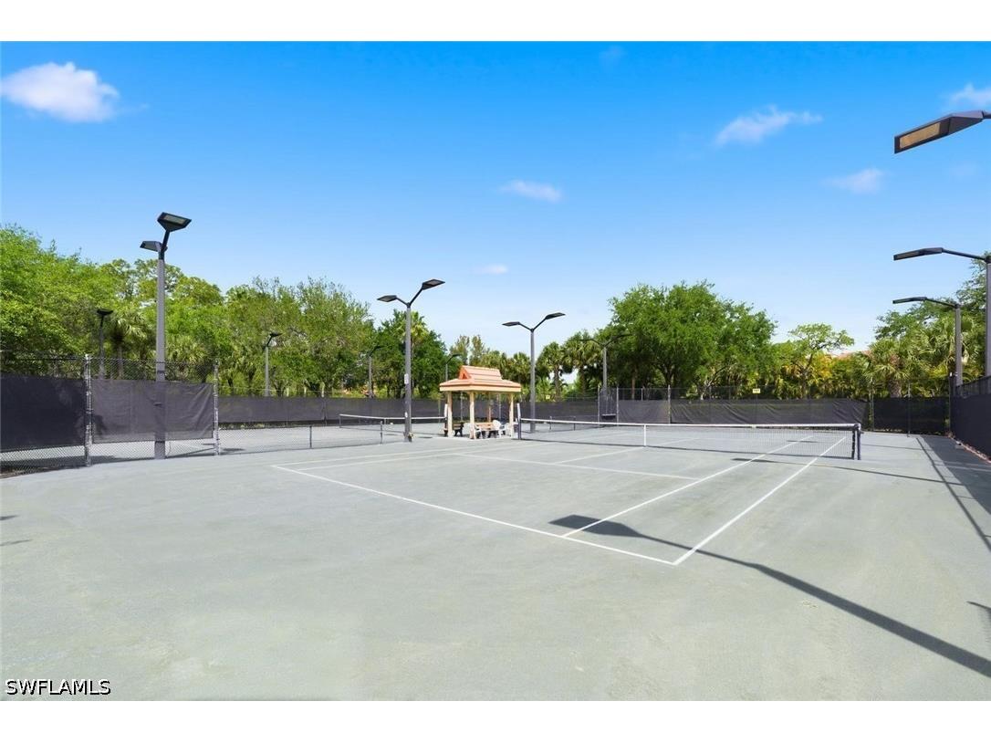 1645 Windy Pines Drive #2306 Naples FL 34112 226017594 image33