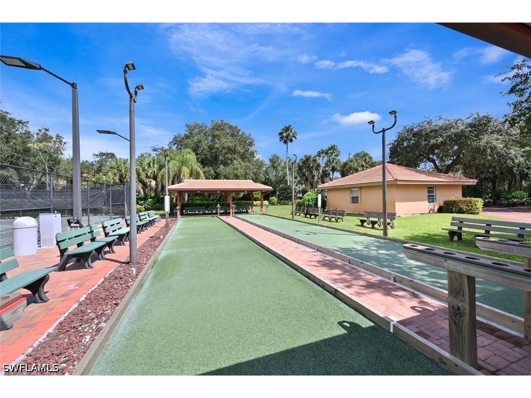 1645 Windy Pines Drive #2306 Naples FL 34112 226017594 image34