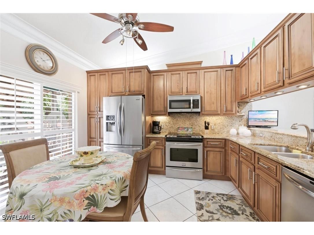 1645 Windy Pines Drive #2306 Naples FL 34112 226017594 image4