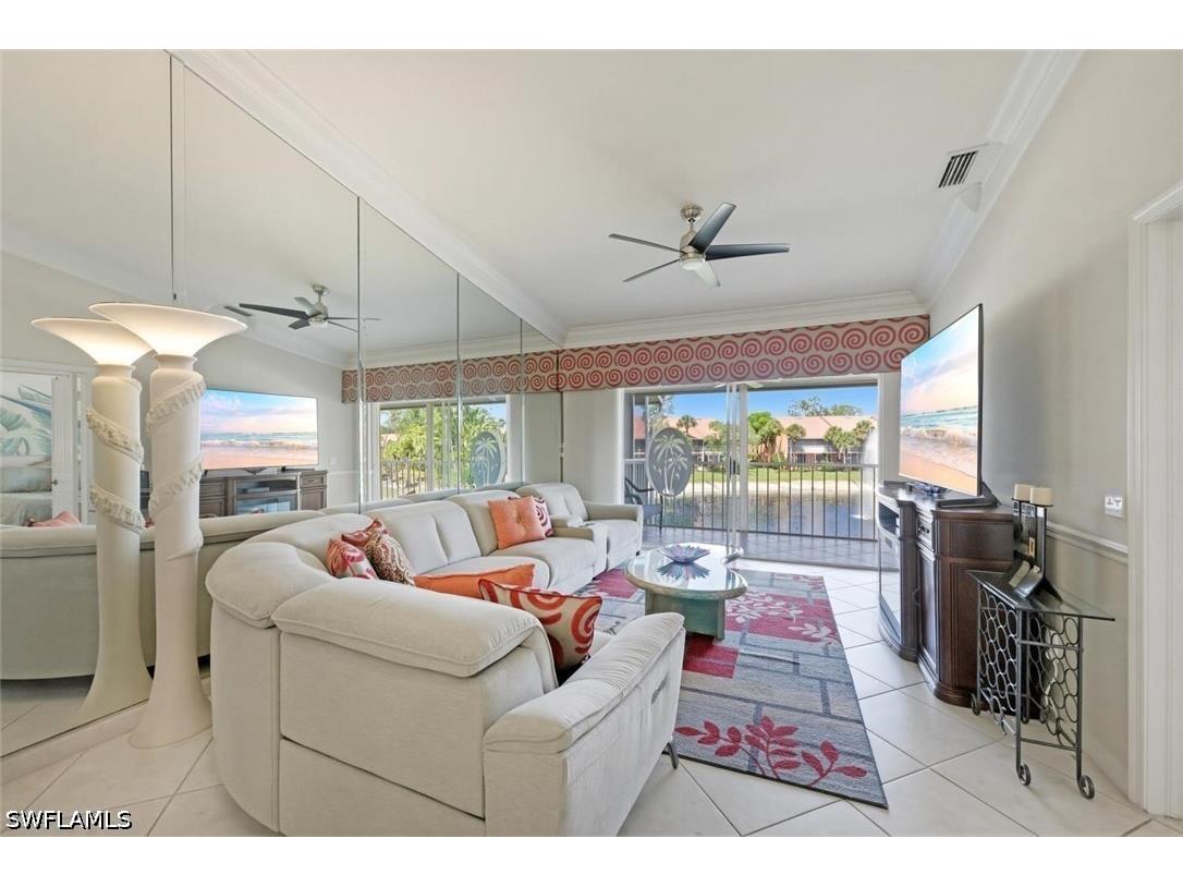 1645 Windy Pines Drive #2306 Naples FL 34112 226017594 image5