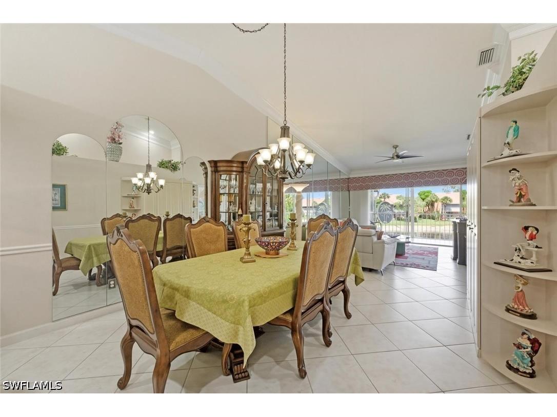1645 Windy Pines Drive #2306 Naples FL 34112 226017594 image6