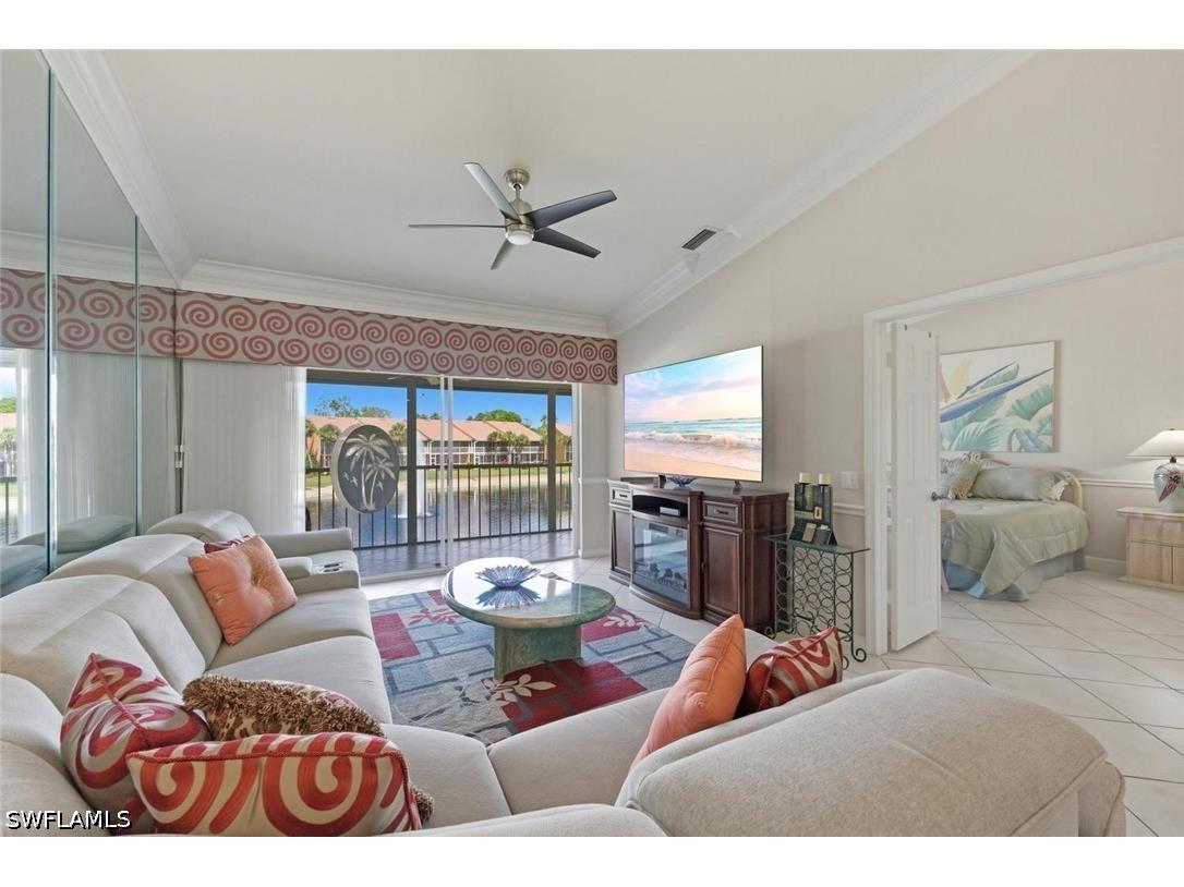 1645 Windy Pines Drive #2306 Naples FL 34112 226017594 image7