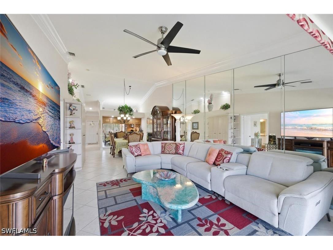 1645 Windy Pines Drive #2306 Naples FL 34112 226017594 image8