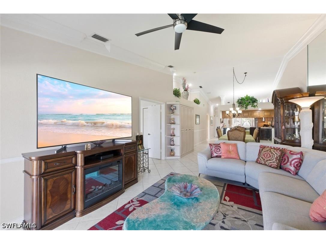 1645 Windy Pines Drive #2306 Naples FL 34112 226017594 image9