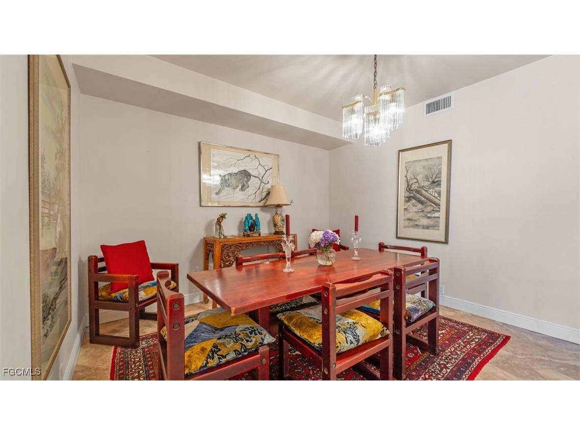 16450 Fairway Woods Drive #601 Fort Myers FL 33908 2026004084 image10