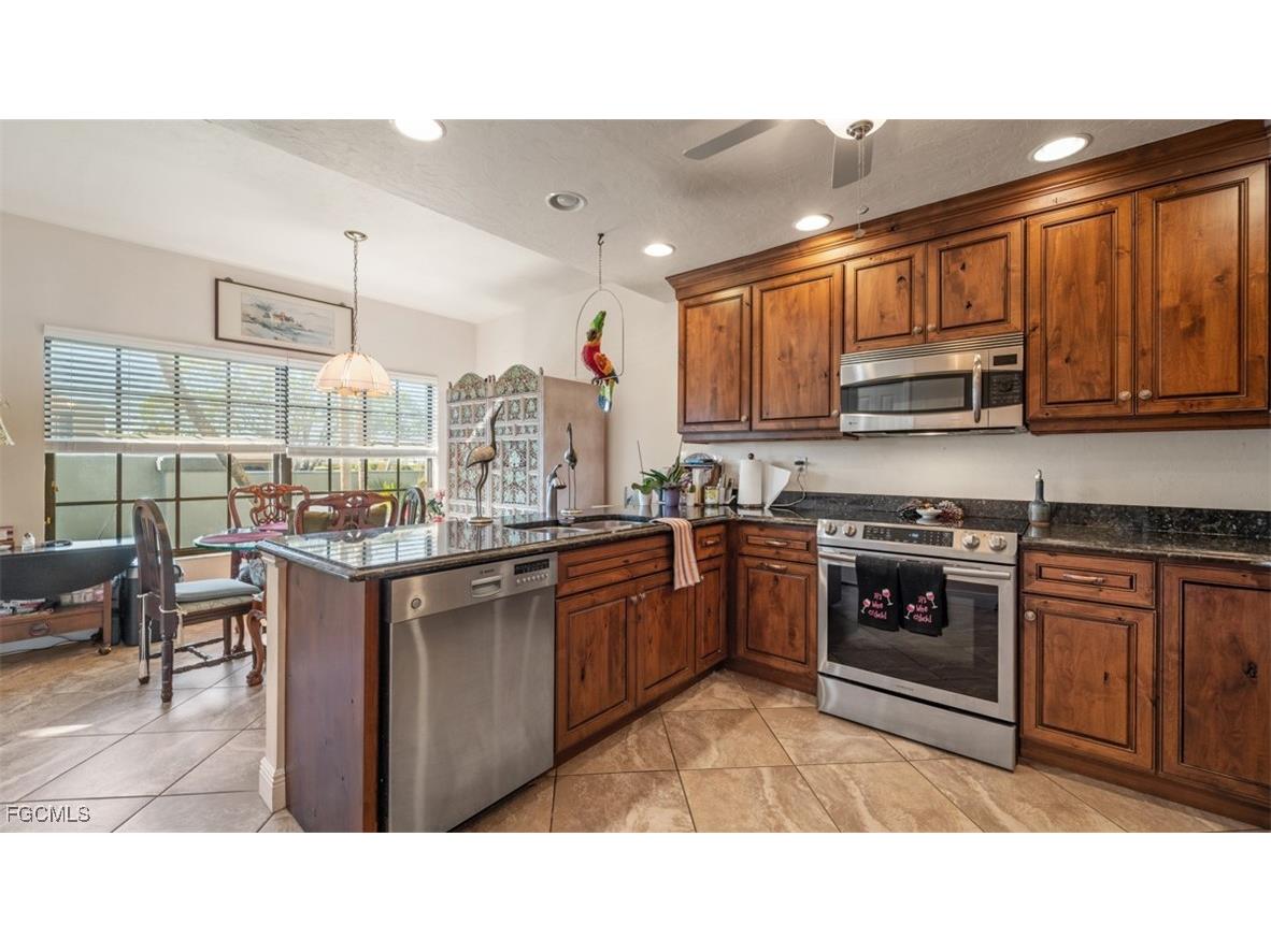 16450 Fairway Woods Drive #601 Fort Myers FL 33908 2026004084 image11