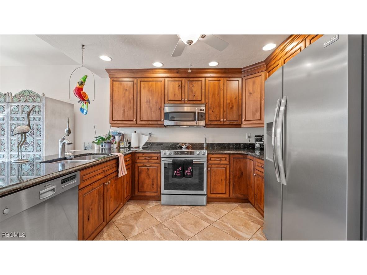 16450 Fairway Woods Drive #601 Fort Myers FL 33908 2026004084 image12