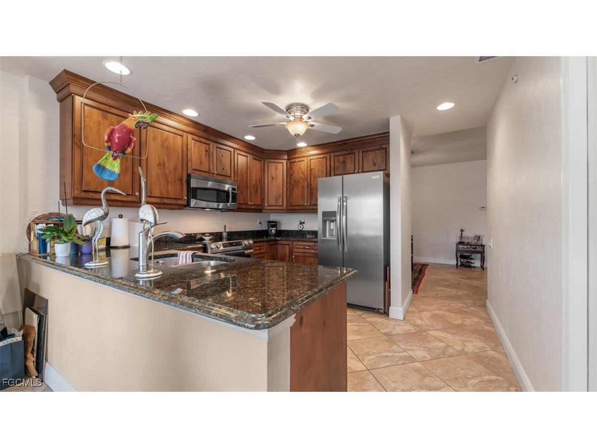 16450 Fairway Woods Drive #601 Fort Myers FL 33908 2026004084 image13
