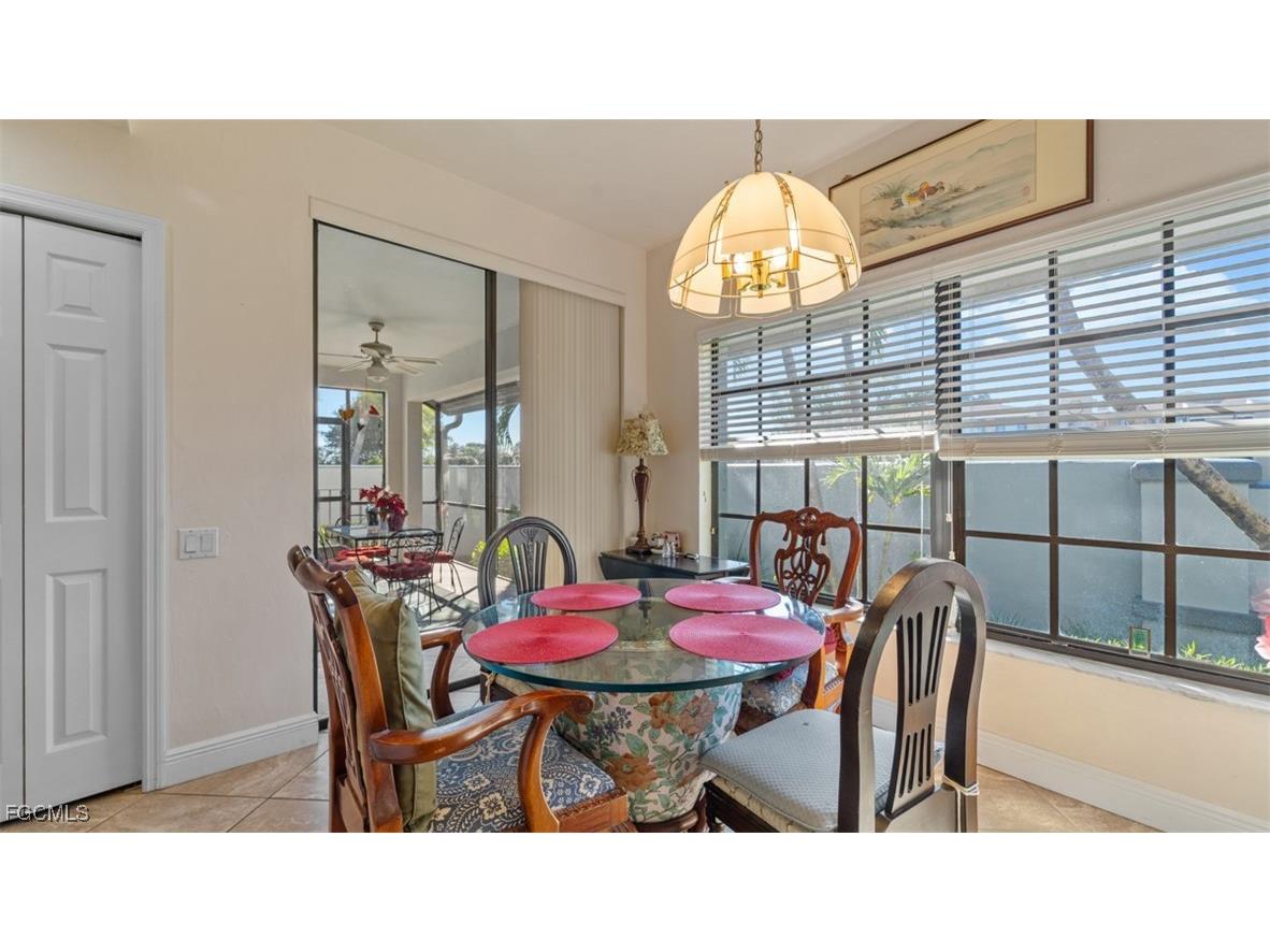 16450 Fairway Woods Drive #601 Fort Myers FL 33908 2026004084 image14