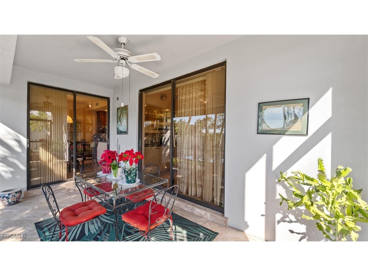 16450 Fairway Woods Drive #601 Fort Myers FL 33908 2026004084 image15
