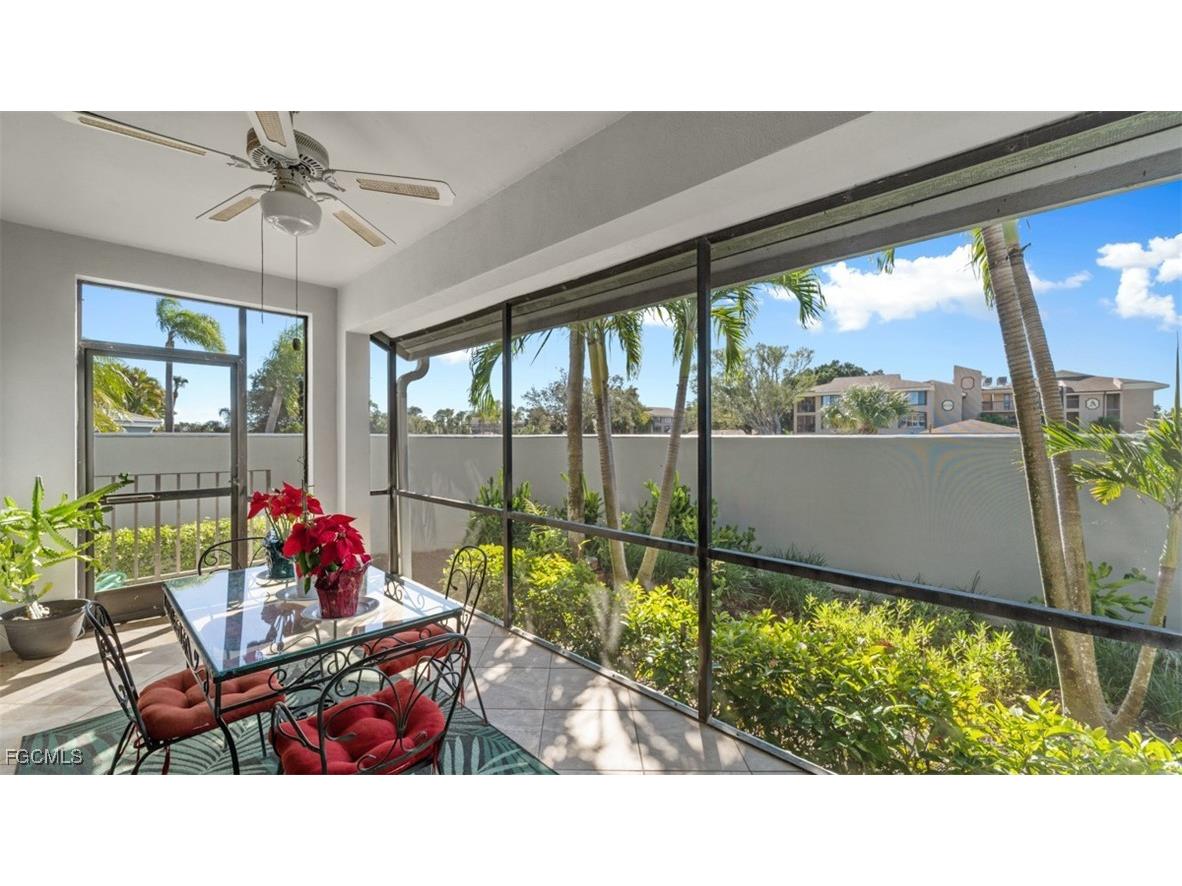 16450 Fairway Woods Drive #601 Fort Myers FL 33908 2026004084 image16
