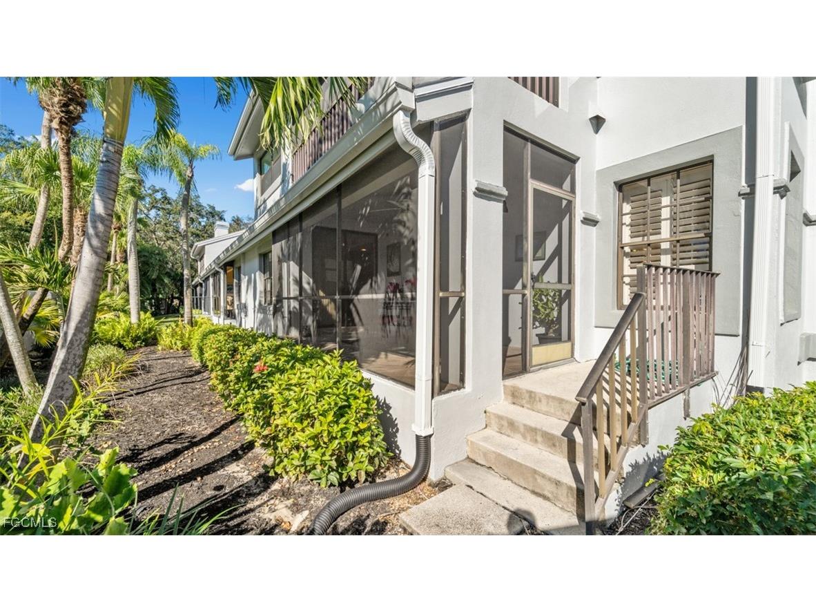 16450 Fairway Woods Drive #601 Fort Myers FL 33908 2026004084 image17