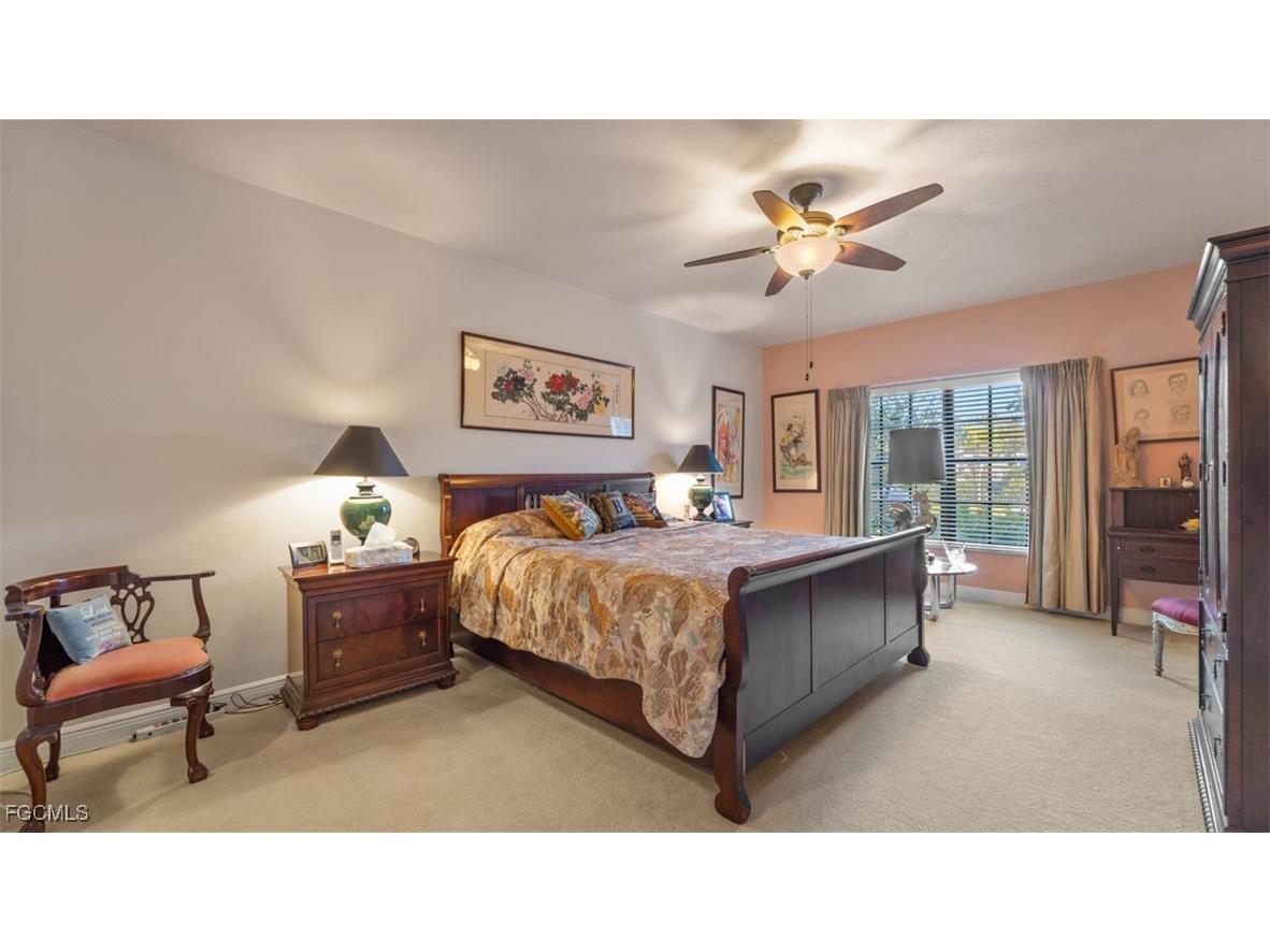 16450 Fairway Woods Drive #601 Fort Myers FL 33908 2026004084 image18