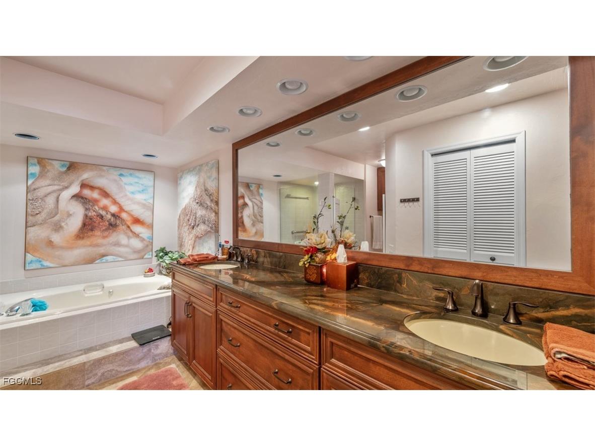 16450 Fairway Woods Drive #601 Fort Myers FL 33908 2026004084 image19