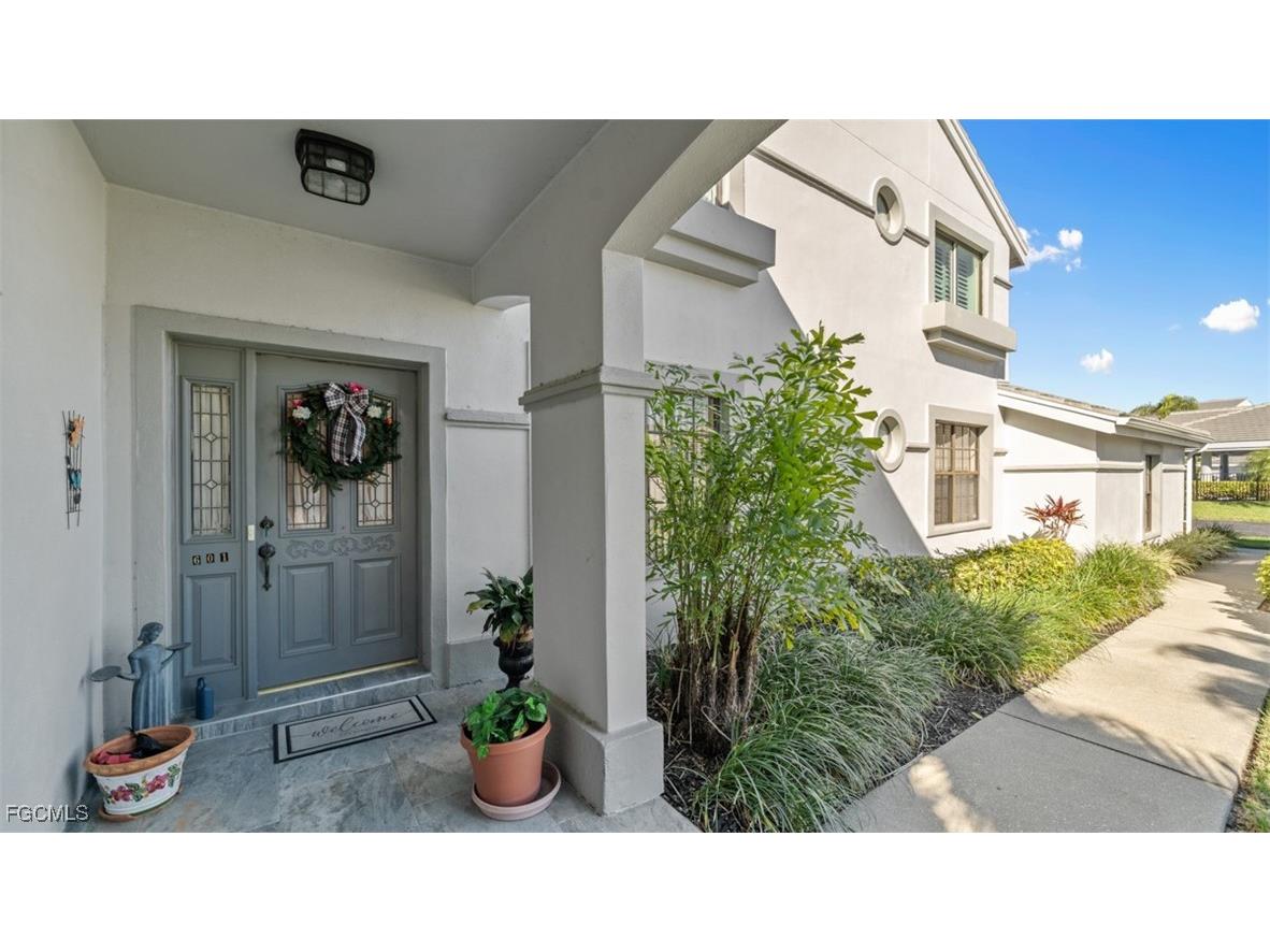 16450 Fairway Woods Drive #601 Fort Myers FL 33908 2026004084 image2