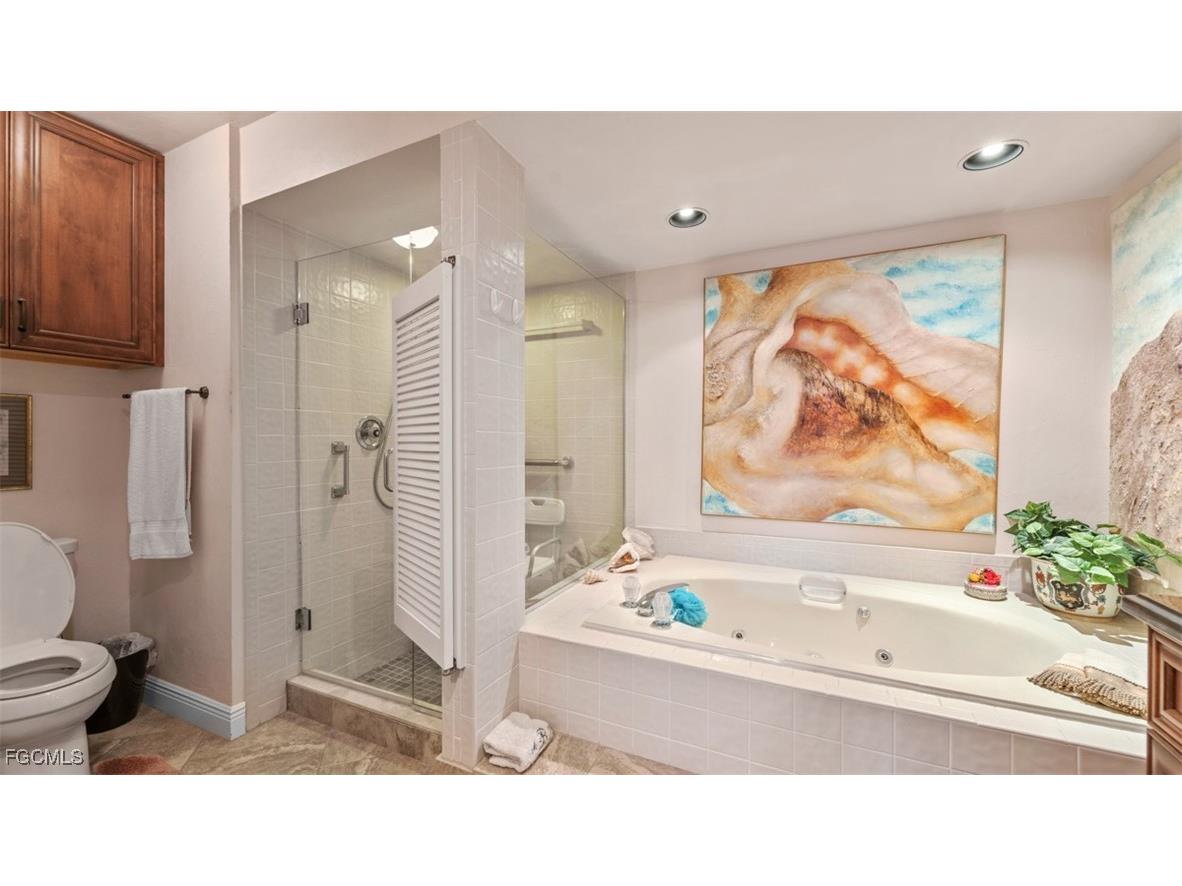16450 Fairway Woods Drive #601 Fort Myers FL 33908 2026004084 image20
