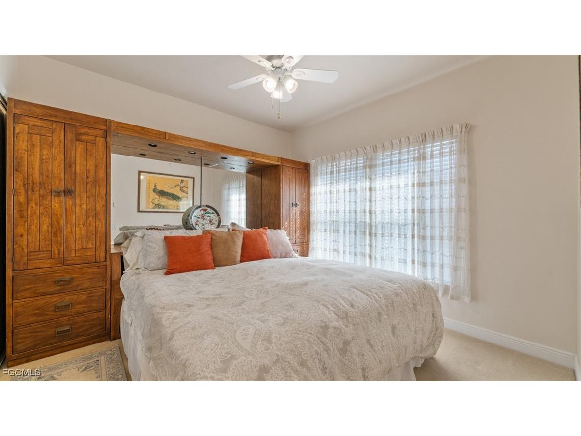 16450 Fairway Woods Drive #601 Fort Myers FL 33908 2026004084 image21