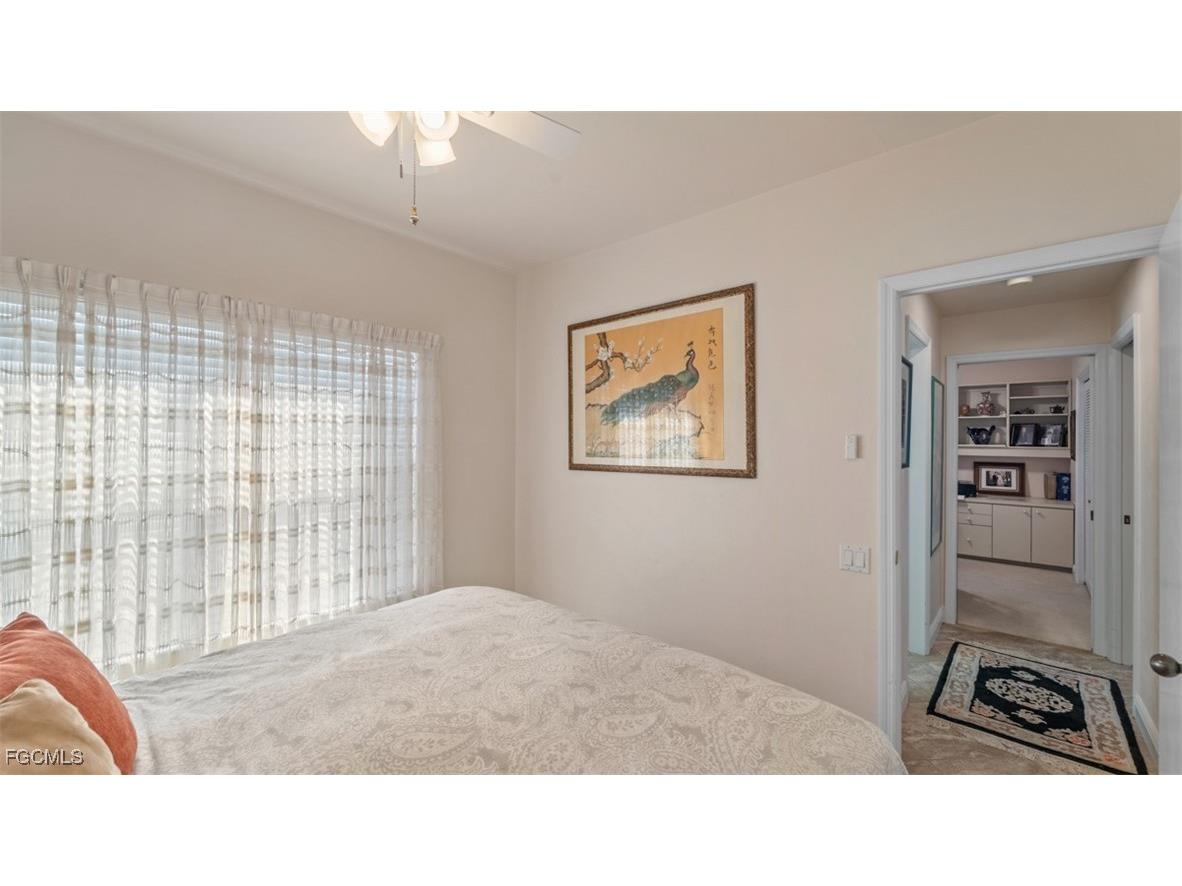 16450 Fairway Woods Drive #601 Fort Myers FL 33908 2026004084 image22