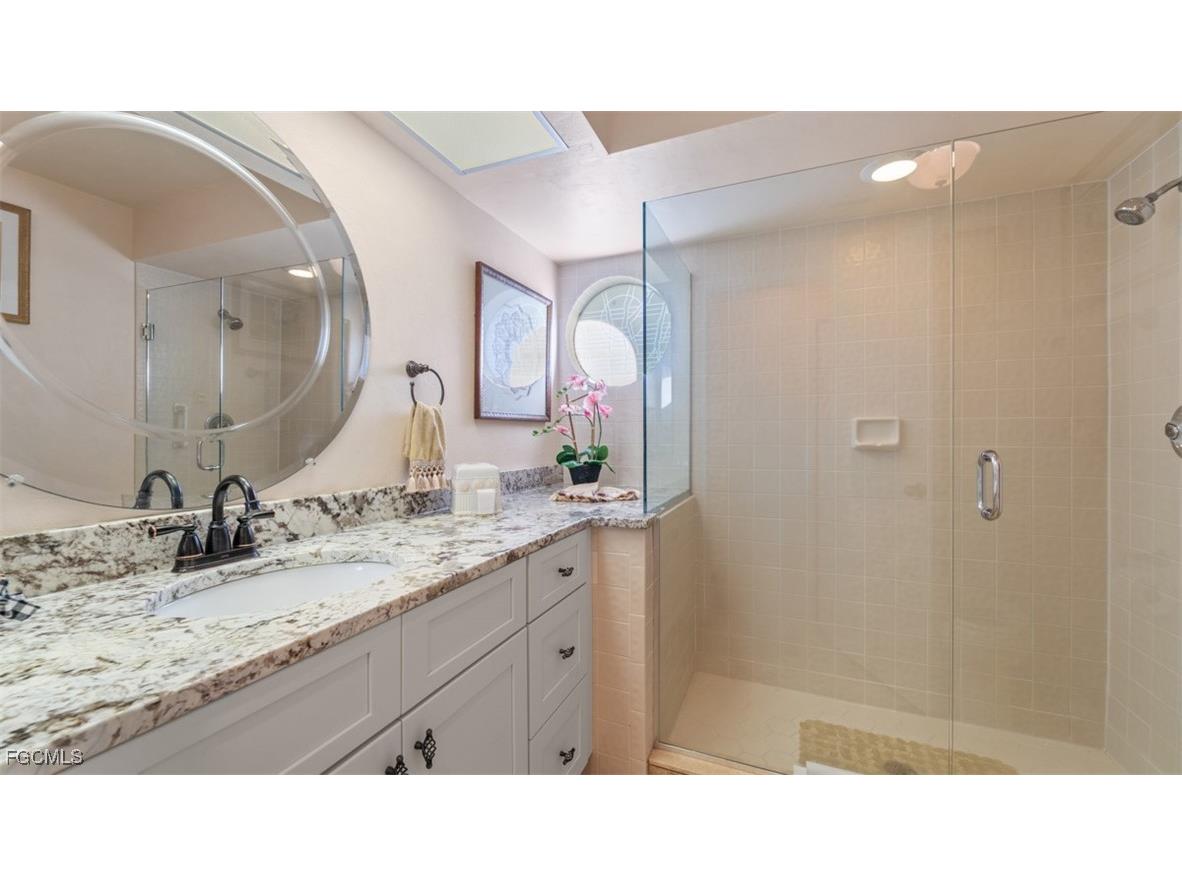 16450 Fairway Woods Drive #601 Fort Myers FL 33908 2026004084 image23