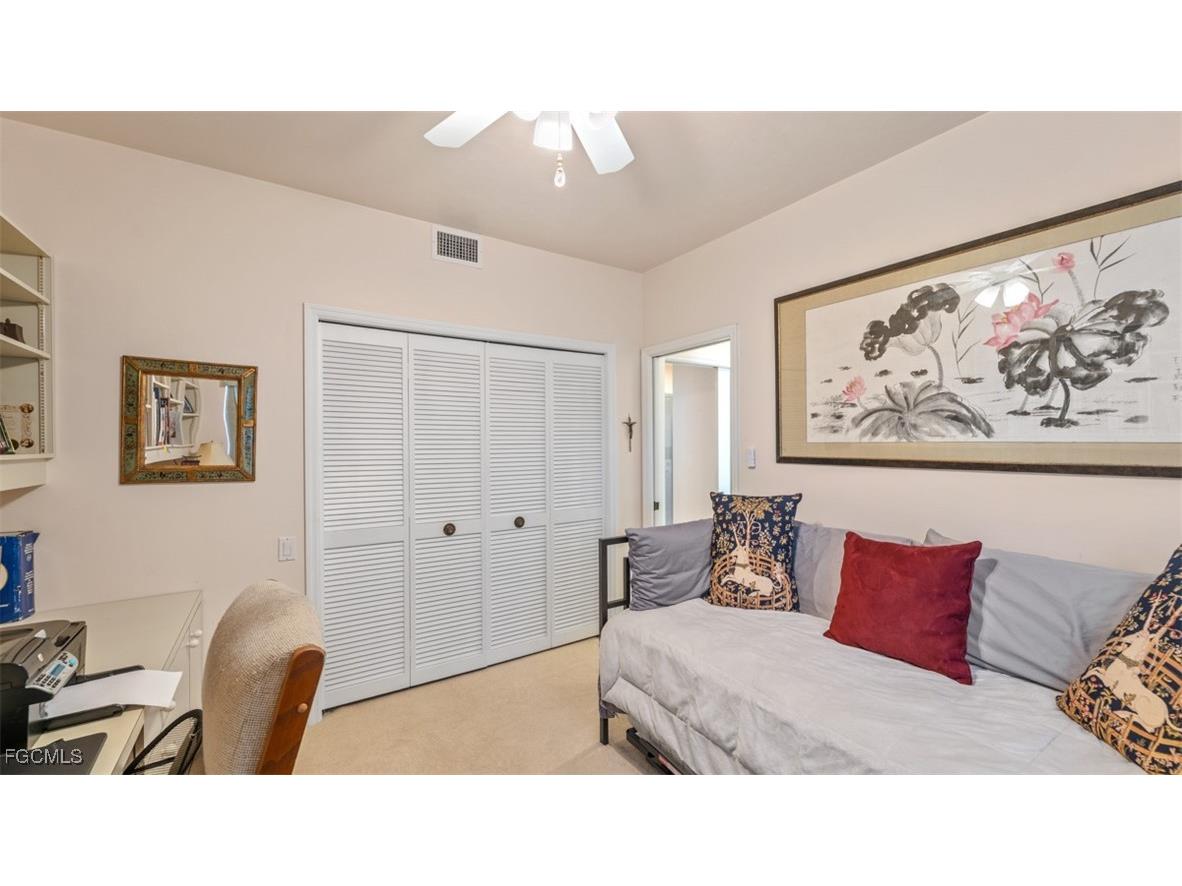 16450 Fairway Woods Drive #601 Fort Myers FL 33908 2026004084 image24