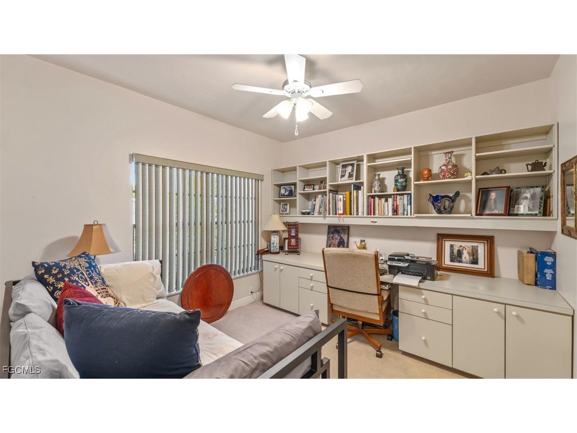 16450 Fairway Woods Drive #601 Fort Myers FL 33908 2026004084 image25