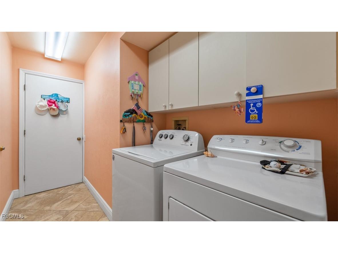16450 Fairway Woods Drive #601 Fort Myers FL 33908 2026004084 image26