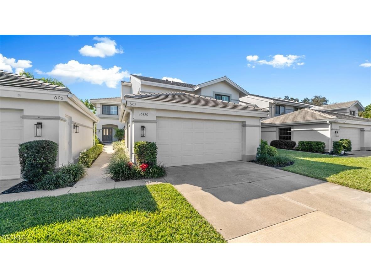 16450 Fairway Woods Drive #601 Fort Myers FL 33908 2026004084 image27