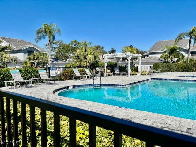 16450 Fairway Woods Drive #601 Fort Myers FL 33908 2026004084 image28
