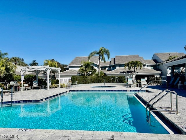16450 Fairway Woods Drive #601 Fort Myers FL 33908 2026004084 image29