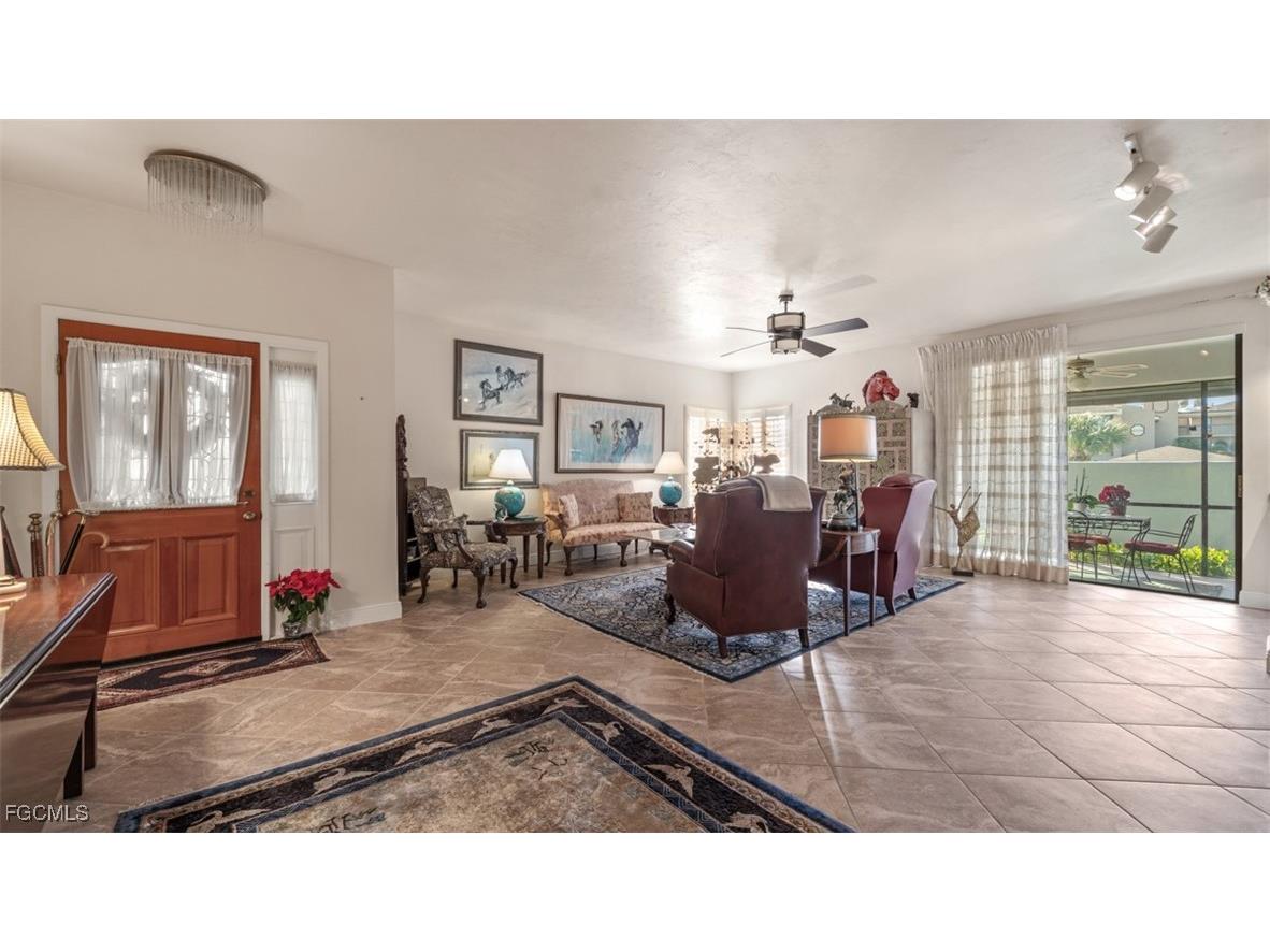 16450 Fairway Woods Drive #601 Fort Myers FL 33908 2026004084 image3