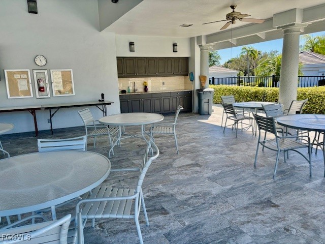 16450 Fairway Woods Drive #601 Fort Myers FL 33908 2026004084 image31
