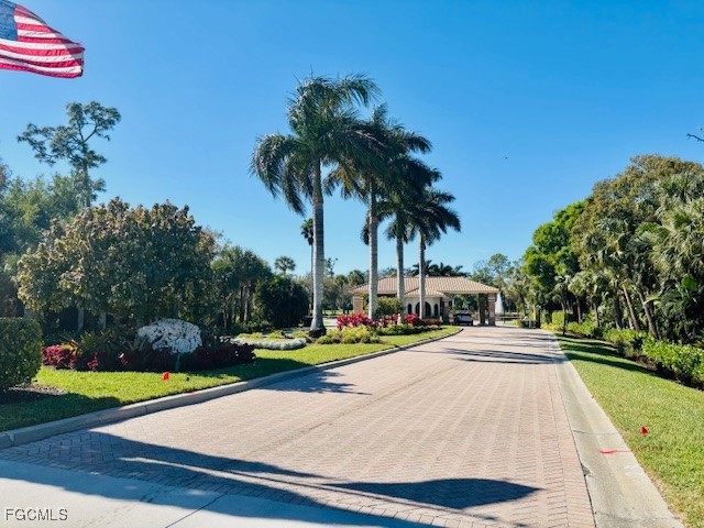 16450 Fairway Woods Drive #601 Fort Myers FL 33908 2026004084 image33