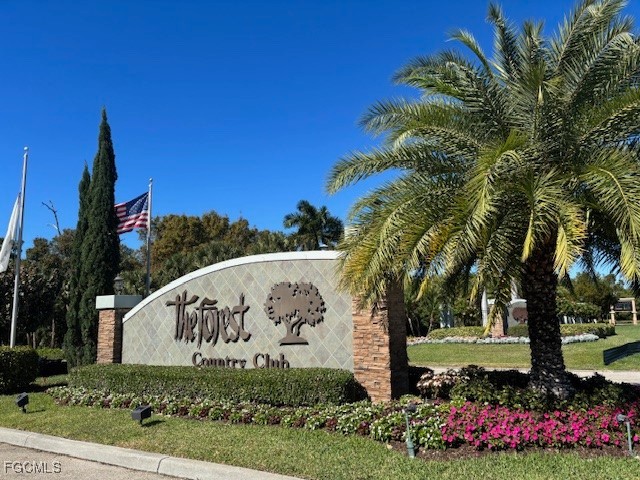 16450 Fairway Woods Drive #601 Fort Myers FL 33908 2026004084 image35
