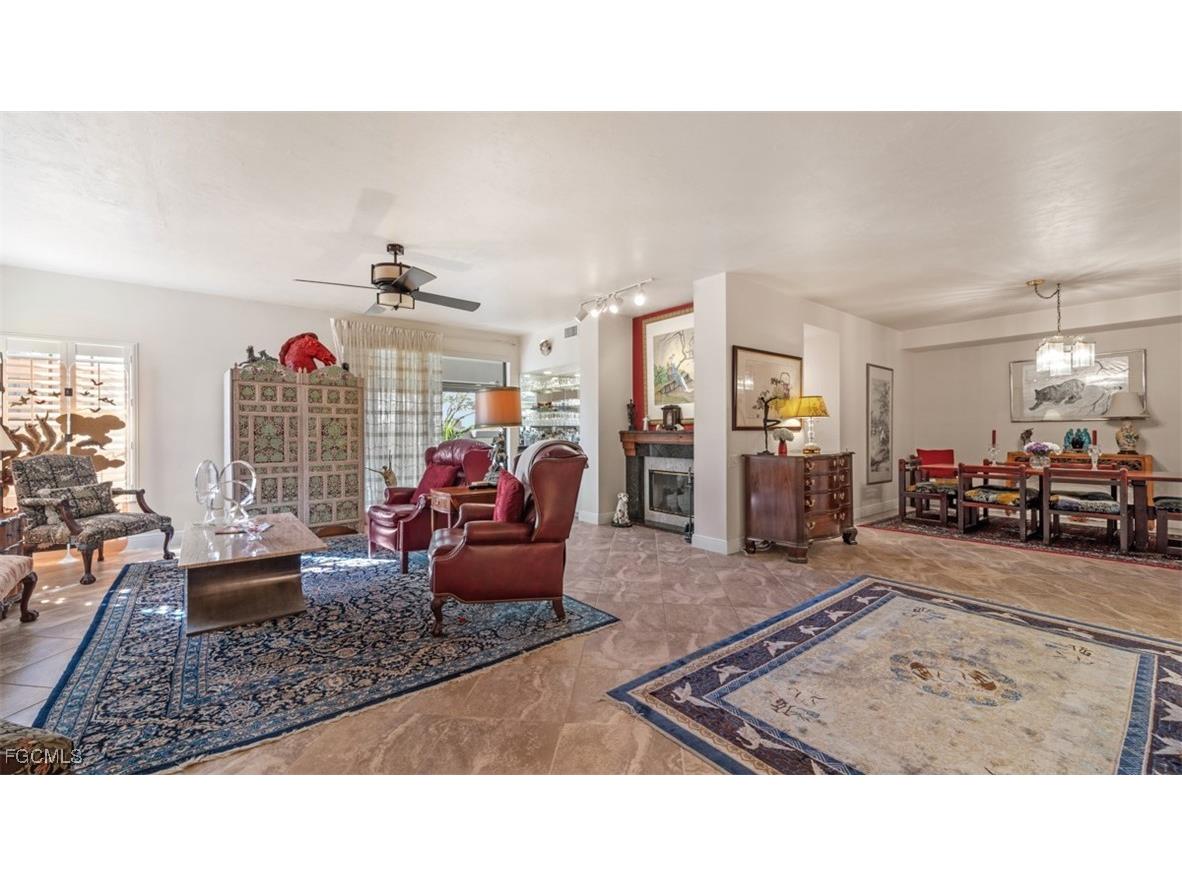 16450 Fairway Woods Drive #601 Fort Myers FL 33908 2026004084 image4