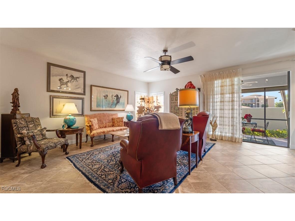 16450 Fairway Woods Drive #601 Fort Myers FL 33908 2026004084 image5