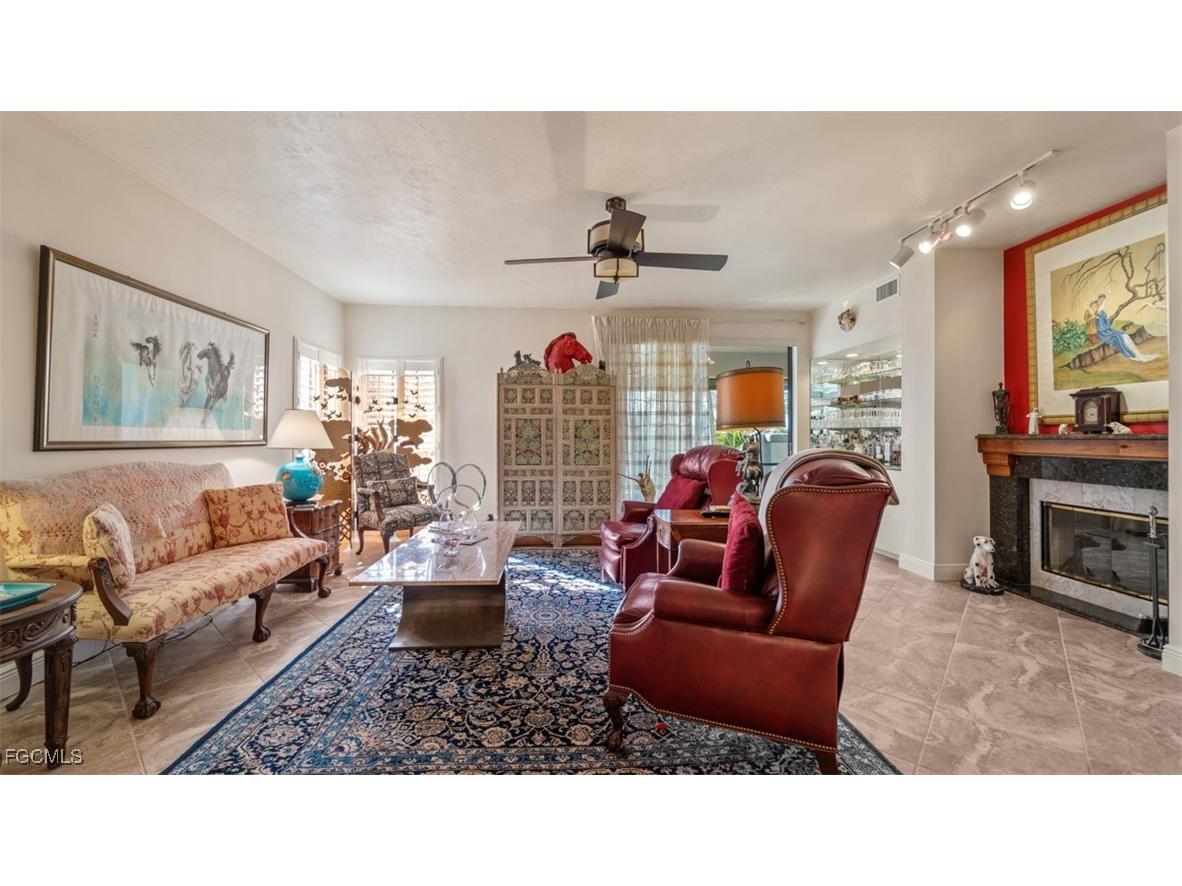 16450 Fairway Woods Drive #601 Fort Myers FL 33908 2026004084 image6