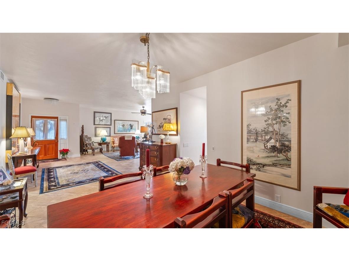 16450 Fairway Woods Drive #601 Fort Myers FL 33908 2026004084 image9