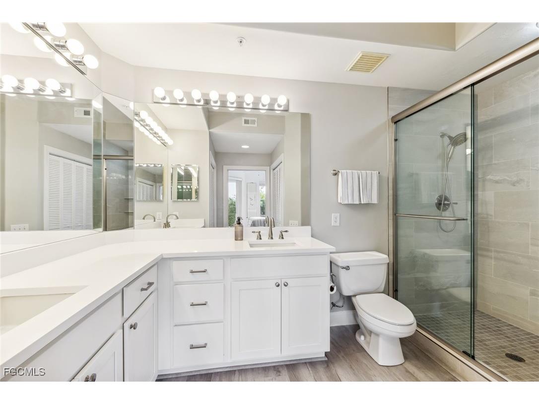 16450 Millstone Circle #105 Fort Myers FL 33908 2025013216 image11