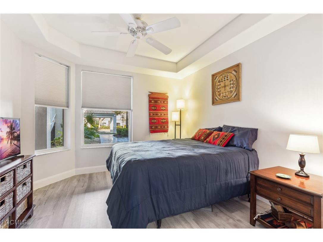 16450 Millstone Circle #105 Fort Myers FL 33908 2025013216 image12