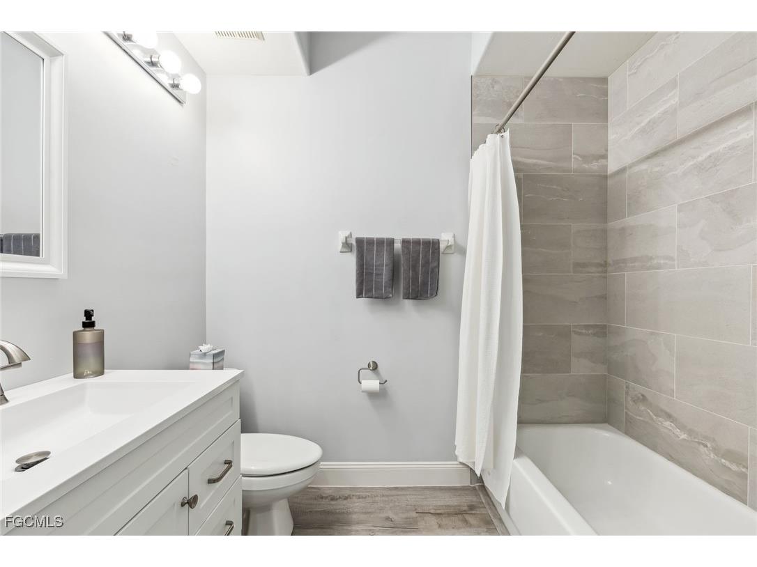 16450 Millstone Circle #105 Fort Myers FL 33908 2025013216 image13